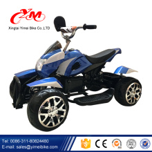 BUENO barato quad / bicicleta atv / barato venta caliente niños quad con CE